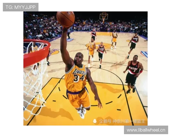 乔丹当年打完球回家还得自己熨西装？