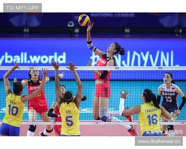 袁心玥家里那泳池和健身房，比很多网红打卡地还豪气！