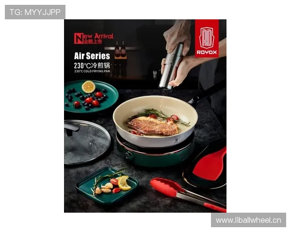 莱万这次吃的私厨，普通人光门票钱都够一顿饭了吧？