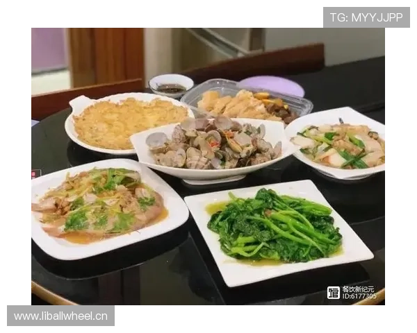 安洗莹每天吃五顿饭还瘦成闪电，这代谢是租来的吗？