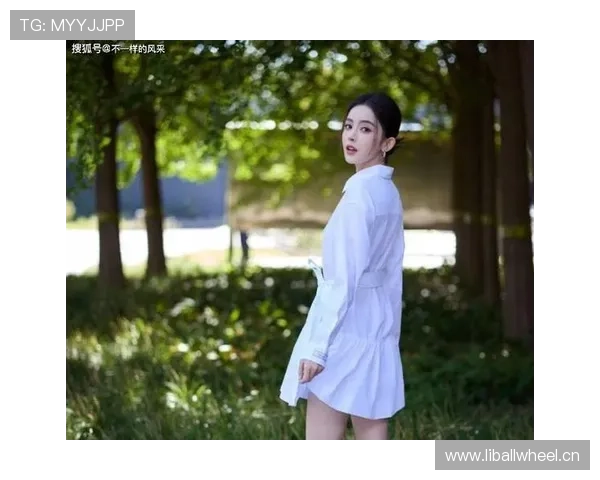 古力这日常一个破次元，赛场上严肃得像个冰山，真没人想到他私底下居然这么会逗人笑