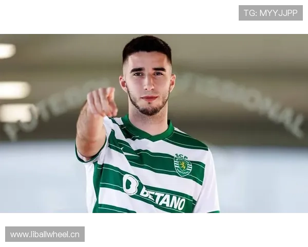 皇马巨星堆叠下的进攻失衡问题，是否正对赛季走势形成制约？