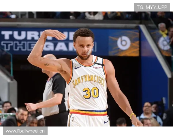 米尔萨普无球策应提升内线效率