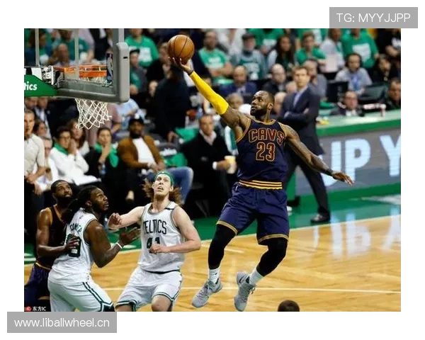 欧文无球切入提升得分结构拉开战术空间