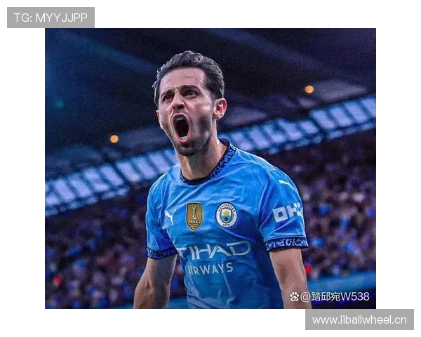 贝尔纳多本赛季传球成功率居英超前列，表现稳健