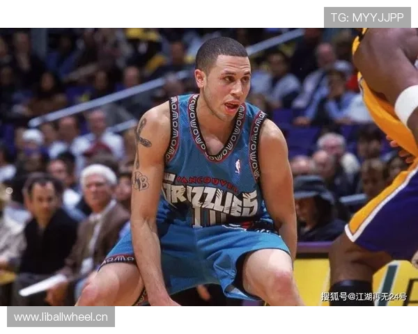 迈克·毕比组织核心助攻提升球队节奏明显优于当年斯托克顿