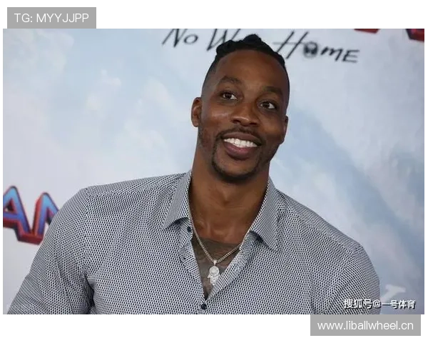 霍华德篮下防守与盖帽效率显著提升，拉开球队内线防守差距