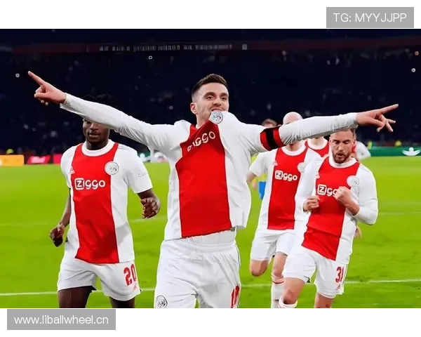 阿贾克斯争冠能力明显下降，对赛季走势形成制约