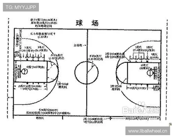 八秒违例是什么规则？新手必须掌握的进攻时间限制解析