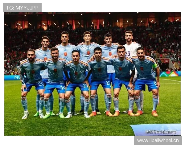 伊拉克世界杯16强机会分析 伊拉克世界杯16强机会分析